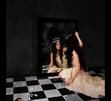 House of Aesthetics by Imogene Munday
