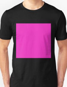 Optic Gaming: T-Shirts & Hoodies | Redbubble