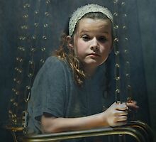 Wishful Thinking by Karen E Camilleri