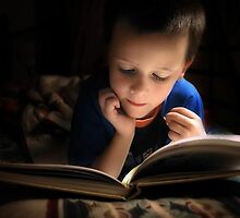Spellbound by SD Smart