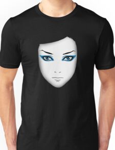 ergo proxy t shirt