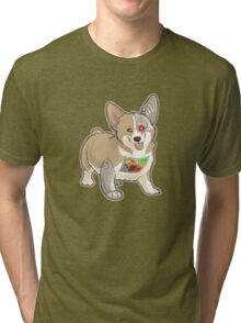 furry fan club shirts