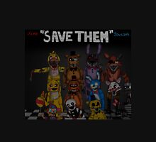 five nights at freddy's merchandise amazon