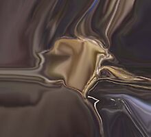 Breakthrough by MSArt