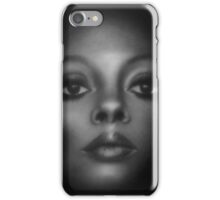 diana ross merch