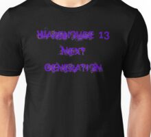 warehouse 13 tee shirts