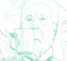 derek-jacobi by hermitsrme