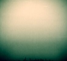 The Times Weren't Right by James McKenzie