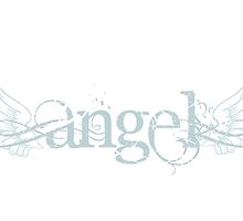 Angel by surgedesigns