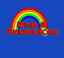 Take a look, it’s in a book by vicmvarela