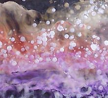 Create the Space to Create by Christopher Gerber