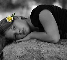 Day Dreamer by Shannon Sadowski