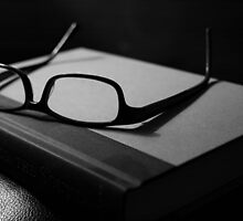 read by thedude23