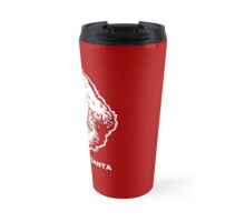 Travel Mug