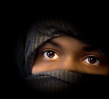 Jazmine by Cheri McEachin