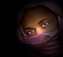 Entranced by Cheri McEachin