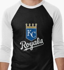 Kansas City Royals T Shirts Redbubble