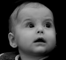 Amazed by GailDouglas
