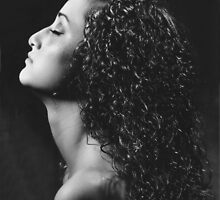 The Fairest of All by snappylens