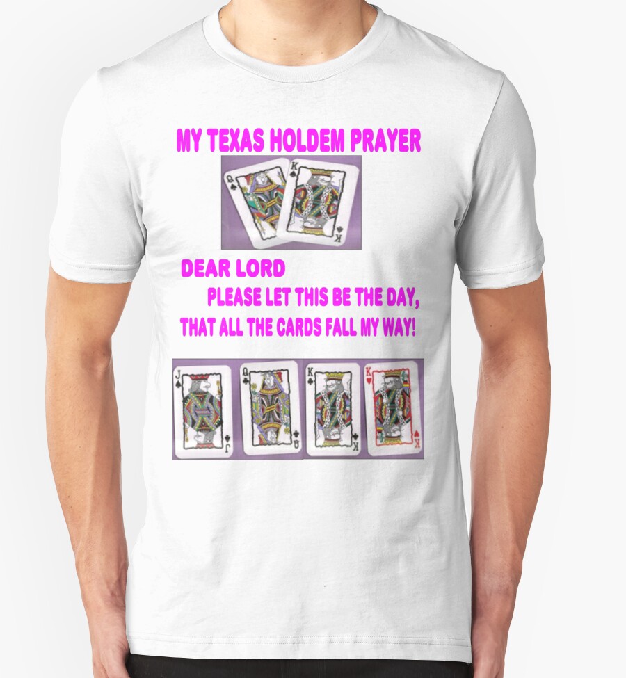 Turbo texas holdem wilson