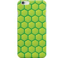 tmnt iphone cases skins for se 6s 6 6s 6 plus 5s 5 tmnt iphone cases skins for se 6s 6 6s 6 plus 5s 5