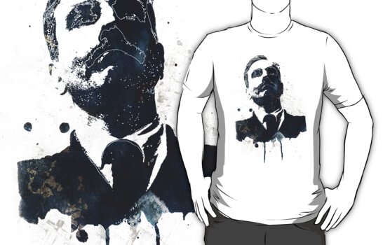 daniel plainview t shirt