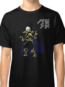 ganondorf t shirt