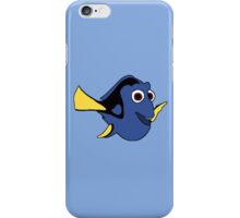 for iphone instal Finding Nemo