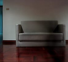 bare by jotography