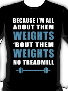 gym motivation t shirts