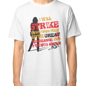 bride t shirt asda