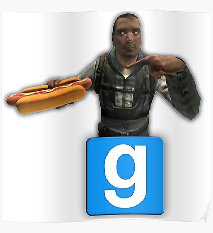 missing character textures darkrp gmod