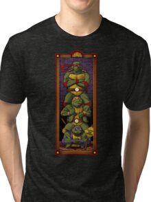 haunted mansion jersey shirt