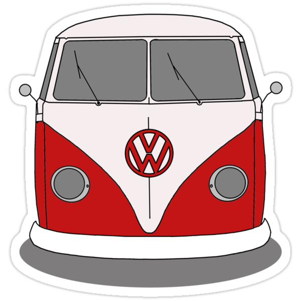 Redbubble coupons 2019