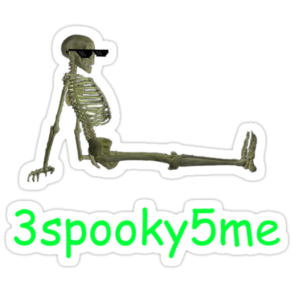 sticker,375x360.png