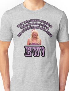 jimmy fallon tshirt