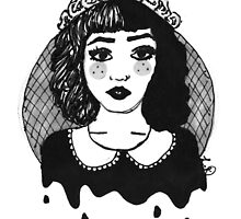 Doll by Leena D
