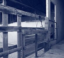 old dairy pt 1 by ladiluck