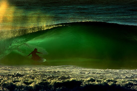 photo de surf 12084