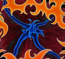 Actuation Aspiration by sowhat