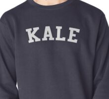 kale shirt beyonce