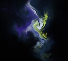 Smoking kills by doesremindme