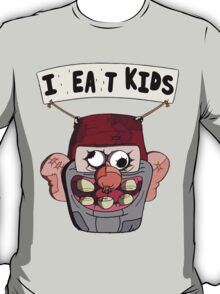 grunkle t shirt