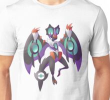 noivern shirt