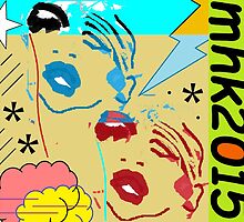 the ocean in my mind keeps crashing waves against the shore, the crickets still dance but sing no more 3 by mhkantor