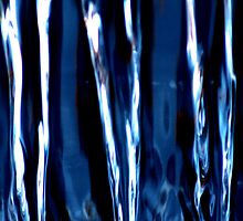 Alienation by Milgate Asher