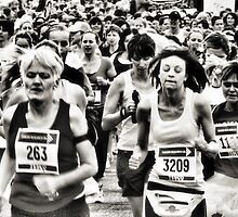 race4life2008 Portsmouth 1 by eric abrahamowicz