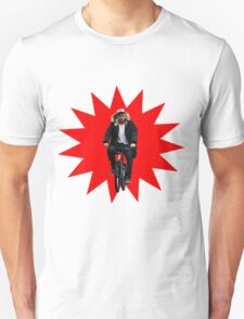 t shirt damon albarn