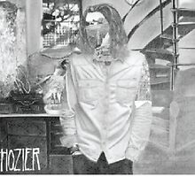 Hozier Take me to church by djcc