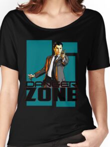 archer tv show t shirts